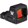 Vortex Defender-CCW Red Dot Sight (3 MOA Dot)