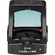 Vortex Defender-CCW Red Dot Sight (6 MOA Dot)