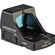 Vortex Defender-CCW Red Dot Sight (6 MOA Dot)