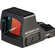 Vortex Defender-CCW Red Dot Sight (6 MOA Dot)