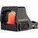 Vortex Defender-CCW Red Dot Sight (6 MOA Dot)