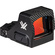 Vortex Defender-CCW Red Dot Sight (6 MOA Dot)