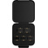 Polar Pro Vivid Filter Collection for DJI Avata 2 (5 Pack)