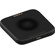 Polar Pro Vivid Filter Collection for DJI Avata 2 (5 Pack)
