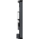 Blackmagic Battery Plate for URSA Cine (V-Mount)