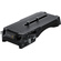 Blackmagic 15mm Baseplate for URSA Cine 12K