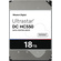 Western Digital 18TB UltraStar DC HC550 7200RPM SATA III 3.5" Internal HDD