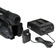 SWIT S-3602I Dual Charger/Adapter for JVC SSL-JVC50 Battery