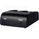 SWIT S-3602C Dual Charger/Adapter for Canon BP-945/970G Batteries