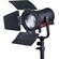 SWIT FL-C60D Bi-Colour Spot/Flood LED Light
