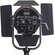 SWIT FL-C60D Bi-Colour Spot/Flood LED Light