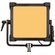 SWIT S-2820 200W RGBW Panel LED Light