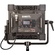 SWIT S-2820 200W RGBW Panel LED Light