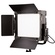SWIT S-2820 200W RGBW Panel LED Light