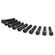 Blackmagic Mount Screws for URSA Mini Pro Camera and URSA Mini Pro B4 Mount