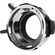 Blackmagic Design Lens Mount for URSA Cine (PL Mount)