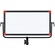 SWIT PL-E90 90W Portable Bi-Colour LED Light