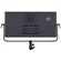 SWIT PL-E90 90W Portable Bi-Colour LED Light