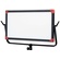 SWIT PL-E90 90W Portable Bi-Colour LED Light