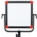 SWIT PL-E60 LED Panel 3 Light Kit