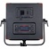 SWIT PL-E60 LED Panel 3 Light Kit