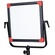 SWIT PL-E60 LED Panel 3 Light Kit