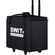 SWIT PL-E60 LED Panel 3 Light Kit
