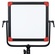 SWIT PL-E60D LED Panel 3 Light Kit (DMX)