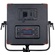 SWIT PL-E60D LED Panel 3 Light Kit (DMX)
