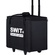 SWIT PL-E60D LED Panel 3 Light Kit (DMX)