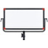 SWIT PL-E90D LED Panel 3 Light Kit (DMX)