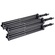 SWIT PL-E90D LED Panel 3 Light Kit (DMX)