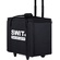 SWIT PL-E90D LED Panel 3 Light Kit (DMX)