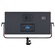 SWIT PL-E90D LED Panel 3 Light Kit (DMX)