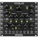 Strymon StarLab Modular Time Warped Reverberator (Black)