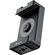 Accsoon ACC06 Phone Clamp