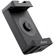 Accsoon ACC06 Phone Clamp
