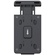 Accsoon ACC06 Phone Clamp