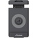 Accsoon ACC06 Phone Clamp