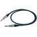 Proel ESO500 TS Speaker Lead (20m)