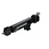 Blackmagic URSA Cine EVF Extension