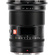 Viltrox AF 16mm f/1.8 FE Lens (Nikon Z)