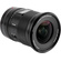 Viltrox AF 16mm f/1.8 FE Lens (Nikon Z)