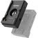 Accsoon Toprig ACC04-P NP-F Battery Plate