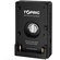 Accsoon Toprig ACC04-P NP-F Battery Plate