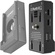 Accsoon Toprig ACC04-P NP-F Battery Plate