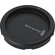 Blackmagic B4 Body Cap for Blackmagic Camera