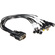 Blackmagic Expansion Cable for Micro Cinema Camera