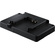 Blackmagic Battery Plate for URSA Cine (B-Mount)
