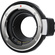 Blackmagic Lens Mount for URSA Cine (EF)